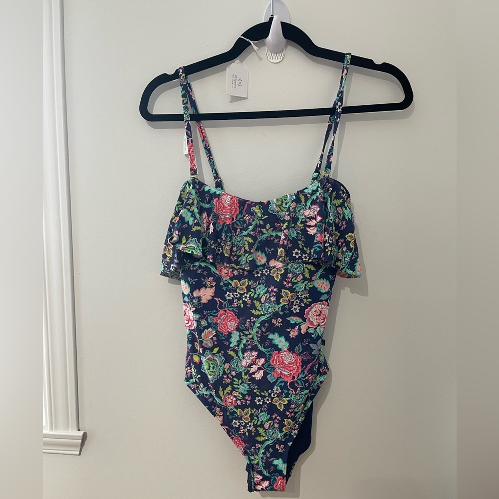 Swinsuit
